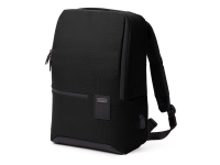 Рюкзак Track Simple, черный