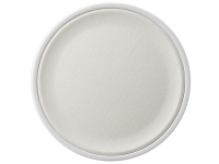 Адаптер питания USB Poweron (белый) 