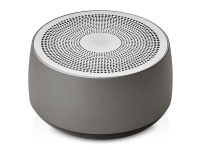 Портативная колонка Ironwood N1, 5 Вт, темно-серый