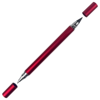 Ручка шариковая и вечный карандаш Nivalis