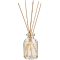 Диффузор ароматический AromaHarmony, ver.2, кожа и виски