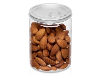 Миндаль жареный NutBite () 