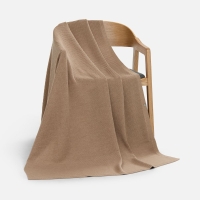 Плед Voyage в кофре