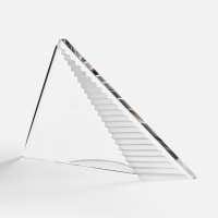 Стела Success Steps