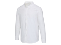 Рубашка Sphene, мужская (белый) XS