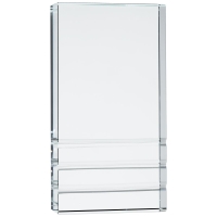 УЦЕНКА! Стела Coloss, малая