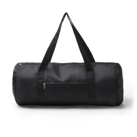 Складная спортивная сумка MANLEY