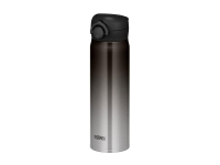 Термос из нерж. стали тм THERMOS JNR-502 LTD BKG 0.5L