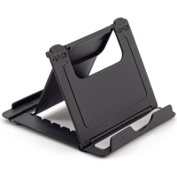 Подставка для телефона Enjoy