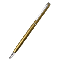 Ручка металлическая Альдора