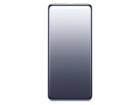 Внешний аккумулятор Xiaomi Ultra Slim Power Bank 5000mAh GL