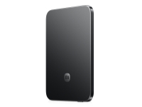 Внешний аккумулятор Xiaomi UltraThin Magnetic Power Bank 15W, 5000 мАч (графит) 