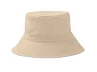 Панама Айора (бежевый) 