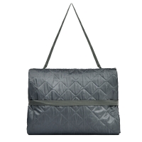 Плед для пикника PACK&amp;GO