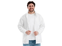 Ветровка Miami 2.0 мужская (белый) L