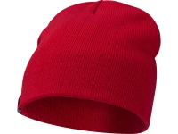 Шапка Изу (красный) 