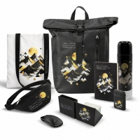 Набор ПУТЬ ЗА ОБЛАКА