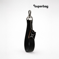 Обвес Канистра