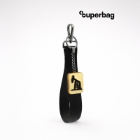 Обвес Нефтяная вышка