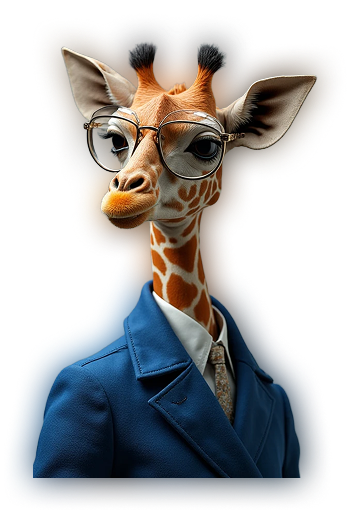 Результат проекта