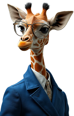 Результат проекта