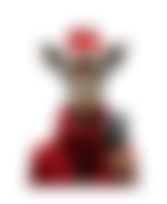 Результат проекта