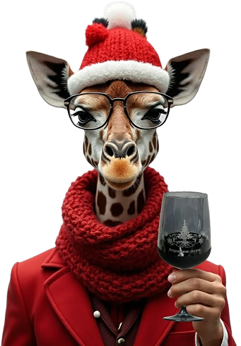 Результат проекта