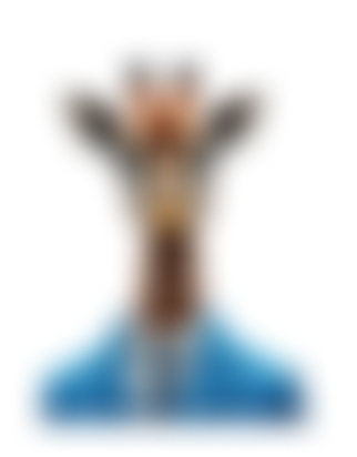 Результат проекта