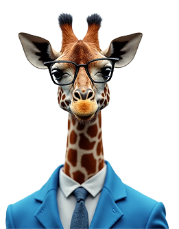 Результат проекта